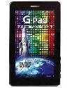 ราคา GNET G-Pad 7.0 EXcellent II 