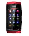 ราคา Nokia Asha 305 
