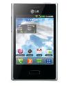 ราคาMobile Phone LG Optimus L3 E400