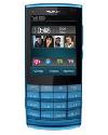 ราคา Nokia X3-02