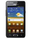 ราคา Samsung Galaxy R i9103