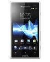 ราคา Sony Ericsson Xperia acro HD SOI12