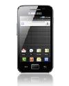 ราคาMobile Phone Samsung Galaxy Cooper VE