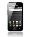 ราคามือถือ Samsung Galaxy Cooper VE