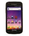 ราคา Samsung Galaxy S Blaze 4G T769