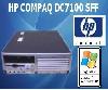 ราคา HP ขายคอมPC HP Pentium4 3.0Ghz 775/RAM1G/HD40Gแรงๆ 