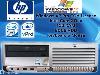 ราคา HP PC HP Core2Duo 2.13Ghzและ1.86Ghz/RAM1G/HD80G/DVD-R