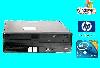 ราคา HP HP Core2Duo 2.33Gh sk775/Ram1G/HD80Gb/DVD-COMBO