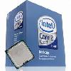 ราคา ACER ขาย CPU Intel Core2 Quad Q6600 2.40 GHz. 