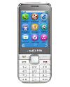 ราคา i-mobile Hitz 4 