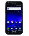 ราคา Samsung Galaxy S II Skyrocket i727