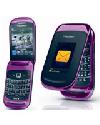ราคา BlackBerry Style 9670