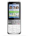 ราคา Nokia C5-00 (5MP)