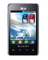 ราคา LG Optimus L3 Dual (E405)