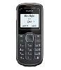 ราคาMobile Phone Nokia 1202