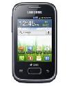 ราคา Samsung Galaxy Pocket Duos S5302