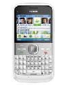 ราคาMobile Phone Nokia E5-00