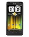 ราคา HTC Velocity 4G