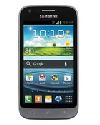 ราคา Samsung Galaxy Victory 4G LTE L300