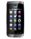 ราคาMobile Phone Nokia Asha 309