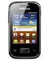 ราคา Samsung Galaxy Pocket S5300
