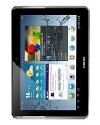 ราคาMobile Phone Samsung Galaxy Tab 2 10.1 P5100