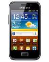 ราคา Samsung Galaxy Ace Plus S7500