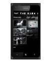 สินค้าใหม่ ราคา Nokia Lumia 900 Battman Limited 