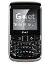 ราคา GNET G806 No TV