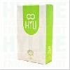 ราคา ลดน้ำหนัก HYLI (ไฮลี่) - ผลิตภัณฑ์เสริมอาหาร สำหรับผู้หญิง