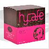 ราคา ลดน้ำหนัก กาแฟ Hycafe (ไฮกาแฟ) 1 กล่องบรรจุ 10 ซอง ร้านboombimeonline
