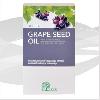ราคาสินค้าทั่วไป เพื่อสุขภาพ Grape Seed Oil