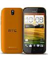 ราคา HTC One SV CDMA