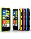 ราคา Nokia Lumia 620 ร้านwww.boybbphone.com