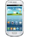 ราคาMobile Phone Samsung Galaxy S III mini 