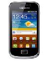 ราคา Samsung Galaxy Mini 2