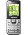 ราคา Samsung Caspi E3210B