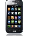 ราคา Samsung Galaxy SL (i9003)