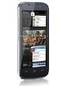 ราคา i-mobile IQ2A