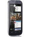 ราคาMobile Phone i-mobile IQ2