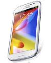 ราคาMobile Phone Samsung Galaxy Grand I9080