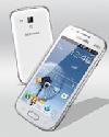 ราคาMobile Phone Samsung Galaxy Grand I9082