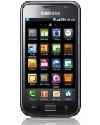 ราคา Samsung Galaxy S Super Clear LCD 4 GB