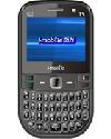 ราคา i-mobile S524