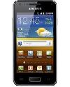 ราคา Samsung I9070 Galaxy S Advance