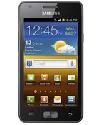 ราคา Samsung I9103 Galaxy R
