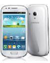 ราคา Samsung Galaxy S3 mini ร้านNumberone Mobile
