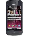 ราคา Nokia C5-03 Illuvial Pink