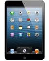 ราคาMobile Phone Apple  iPad mini black 
