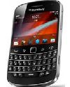 ราคา BlackBerry Bold Touch 9900